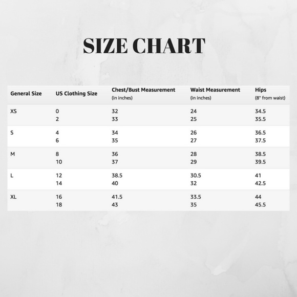 Floral Long Sleeve Pocket Drawstring Sweatshirt - Picture 5 of 5